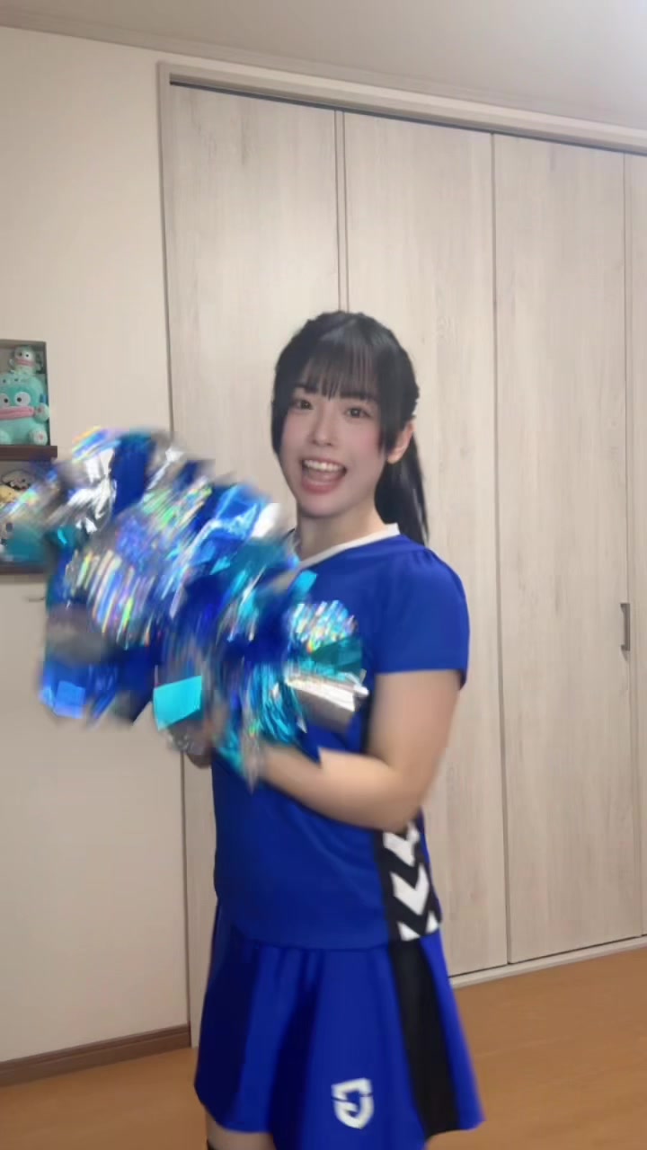 @日向悠希🎧💭