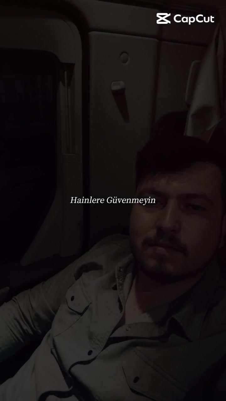 @Tayfun'n Kandıran