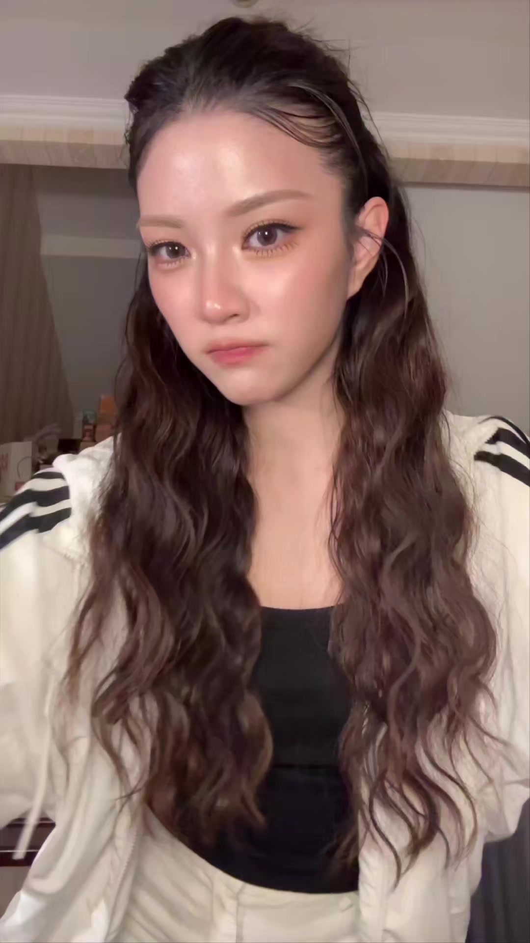 @𝑮&𝑱 𝒘𝒐𝒓𝒍𝒅