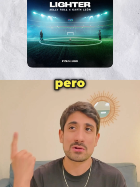 @Javier Cazarez