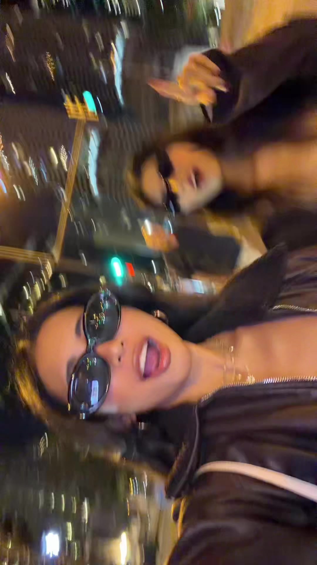 @amberellaa