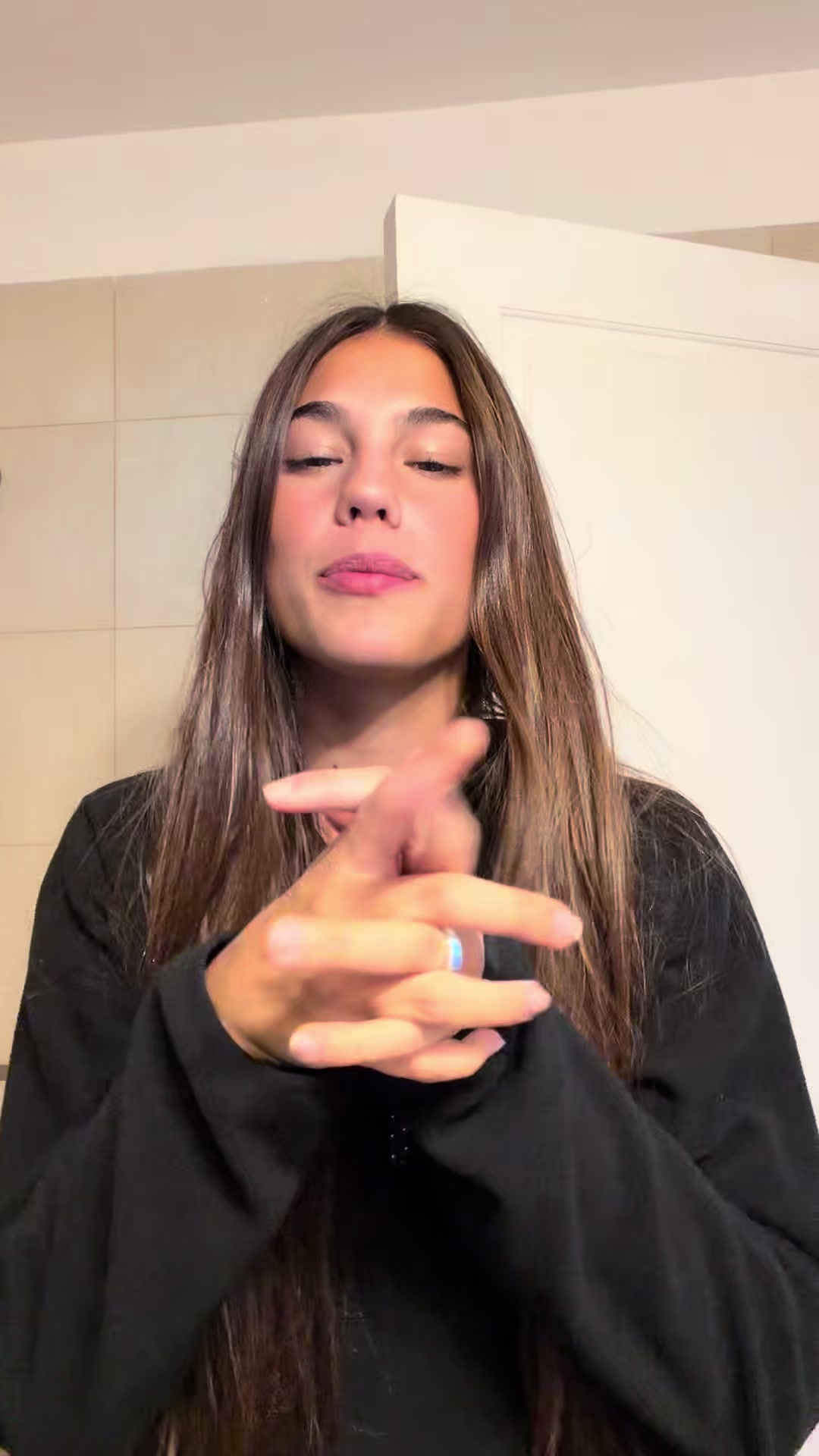 @jo