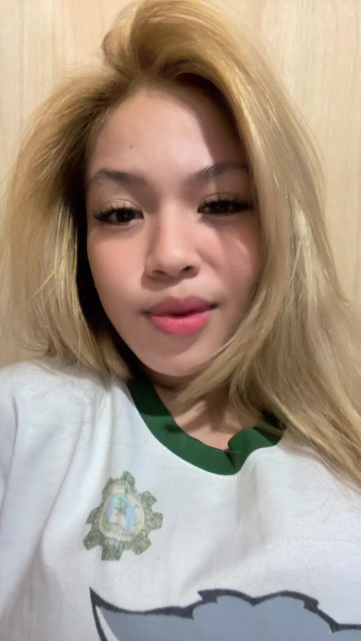 @nicanii