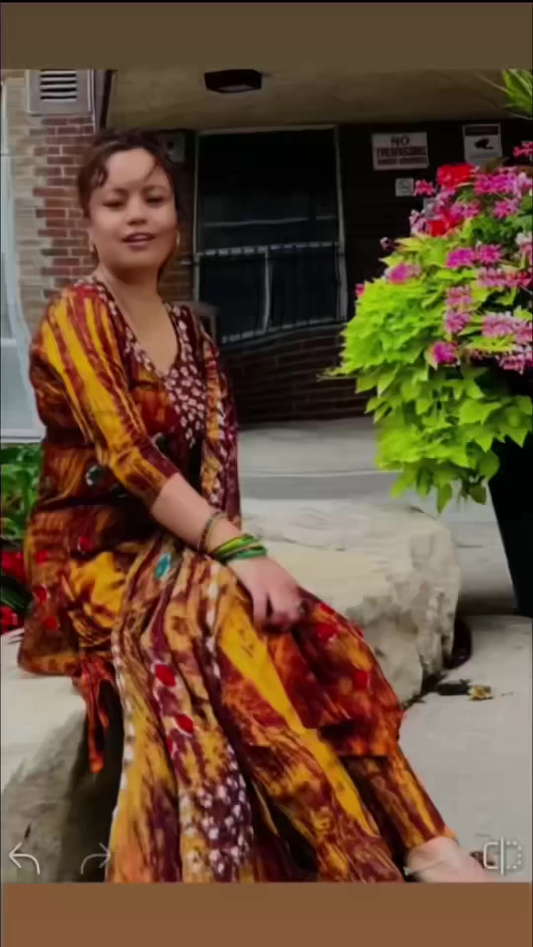 @sabubhattarai19