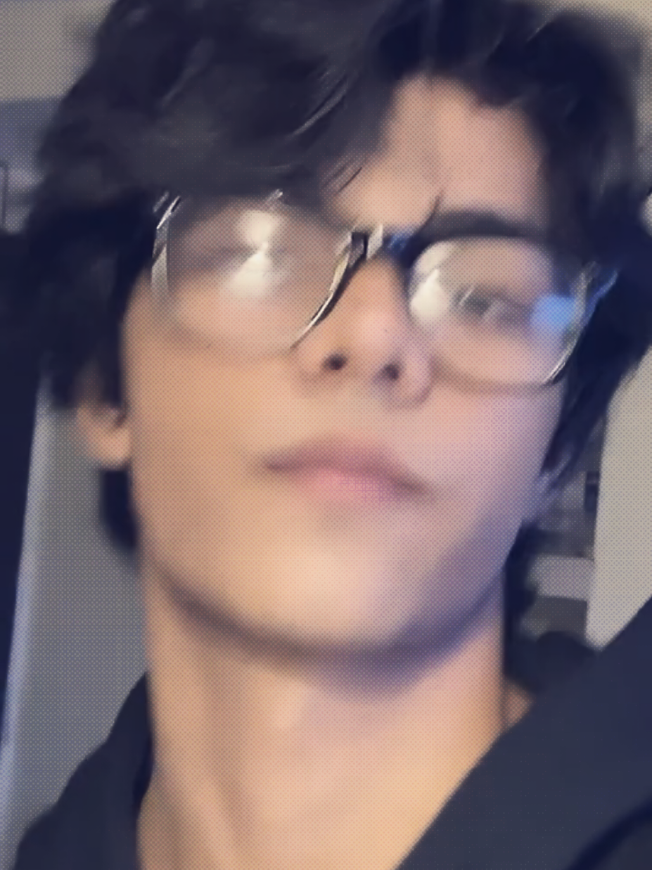 @505 ๐พ