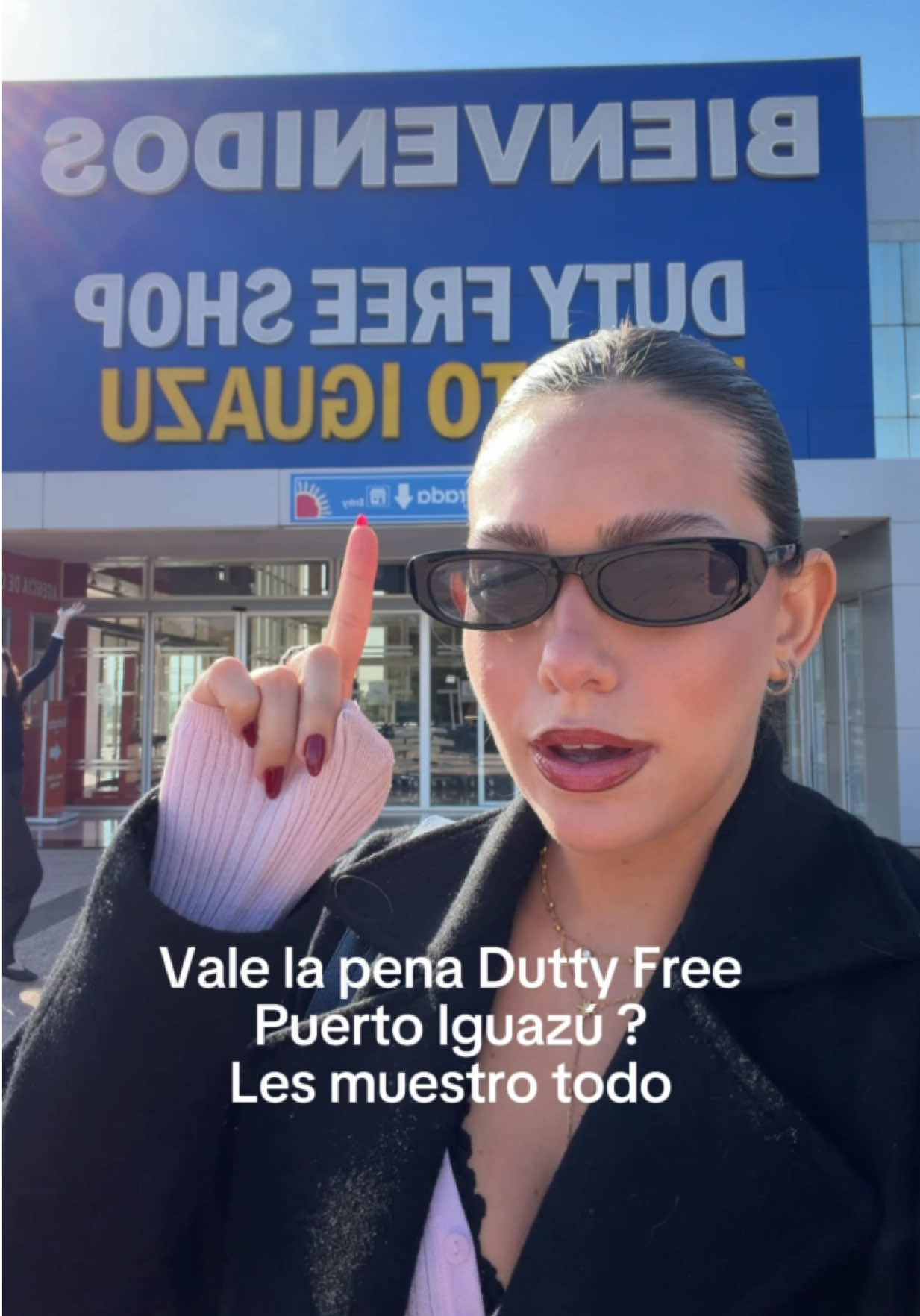 @Anto Fossati 🦂🍸🌶️🧜🏻♀️🍓