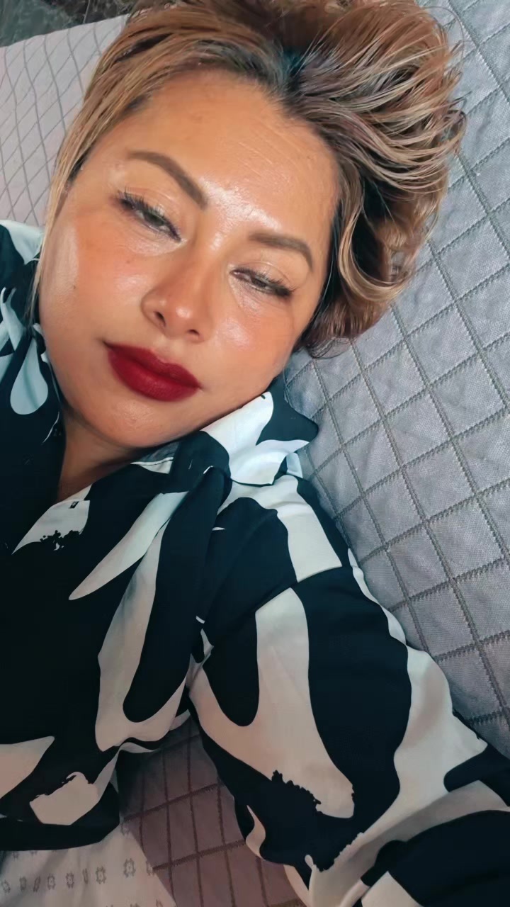 @ISABELLA