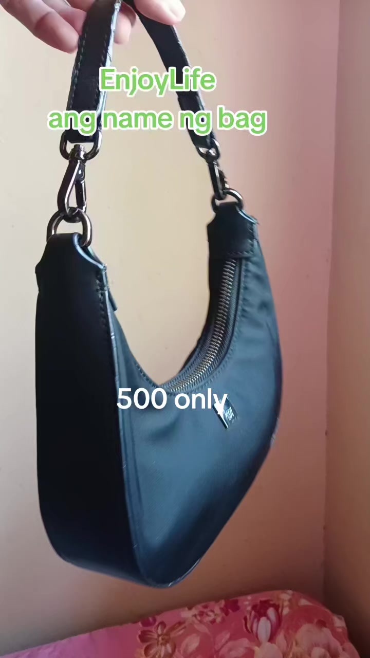 @Cherlita online shop