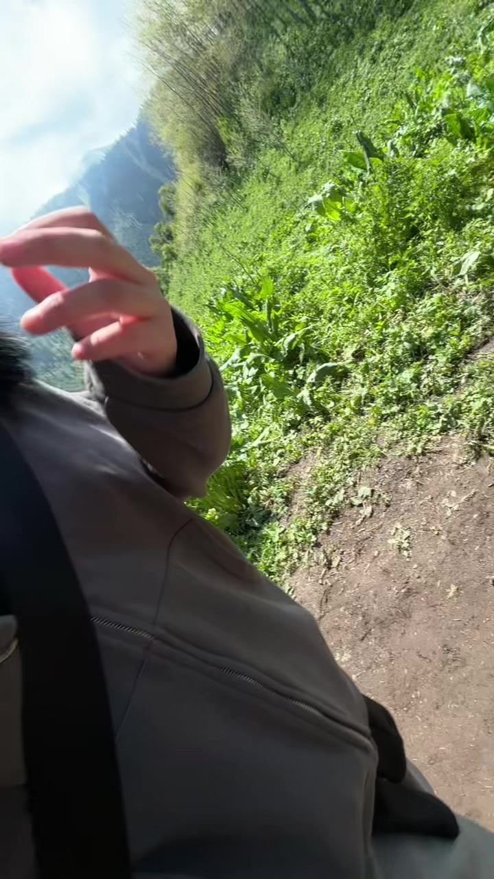@zero?