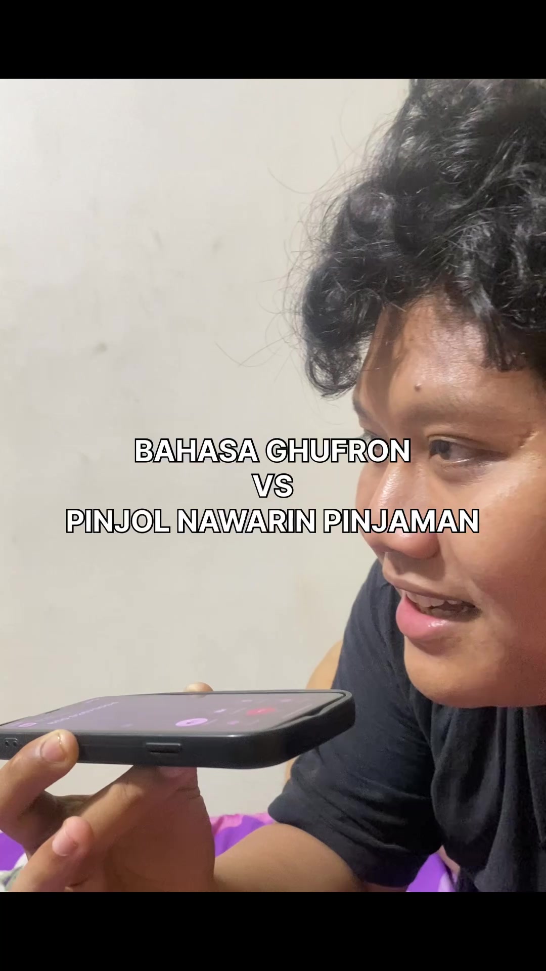 @dipoberakfast