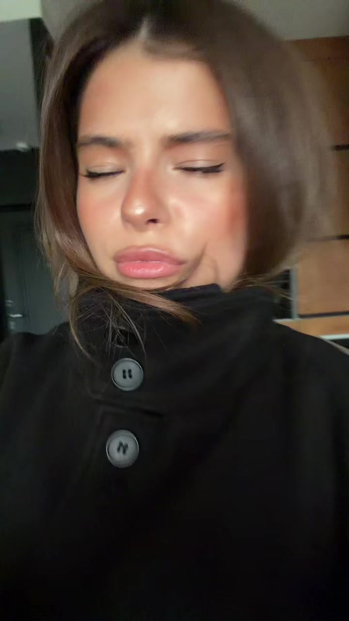 @tssukuyomiii