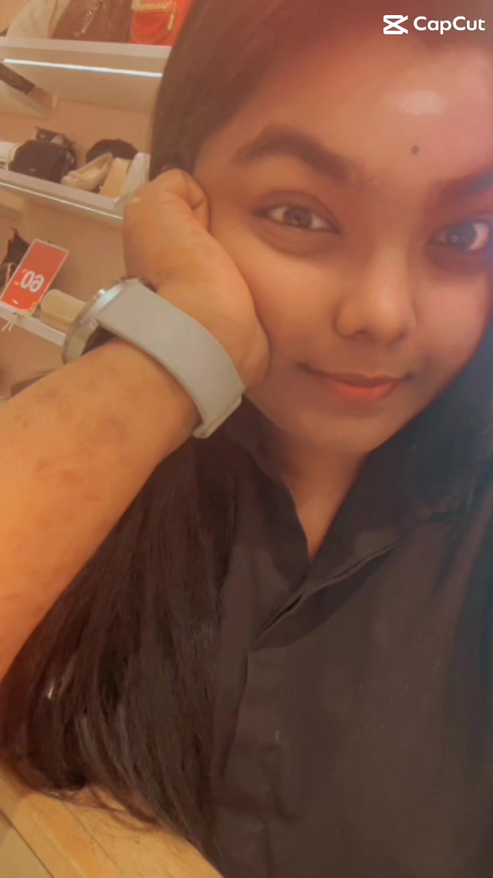 @Shema_SK17