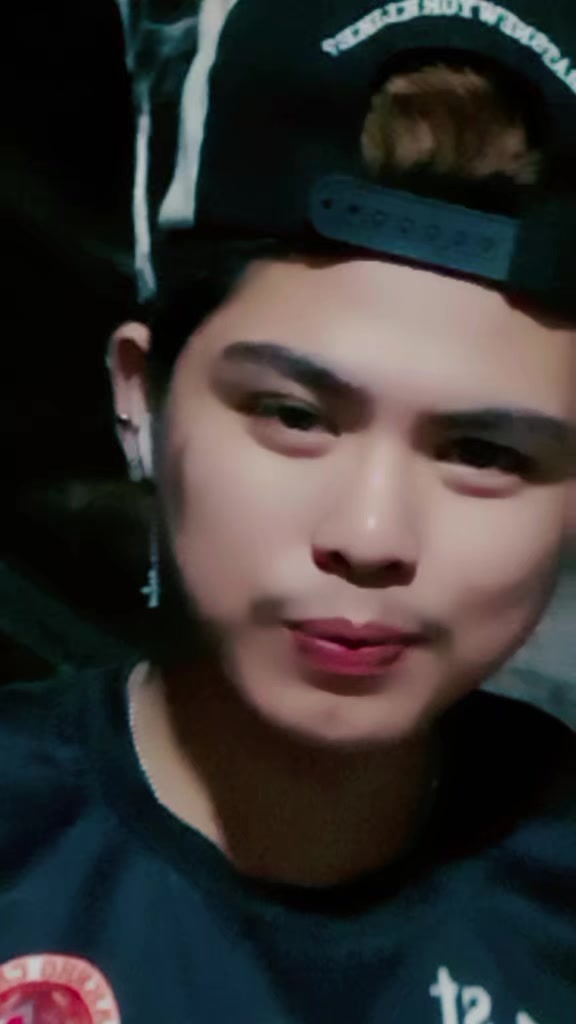 @🇵🇭👑kuya jp👑🇰🇷