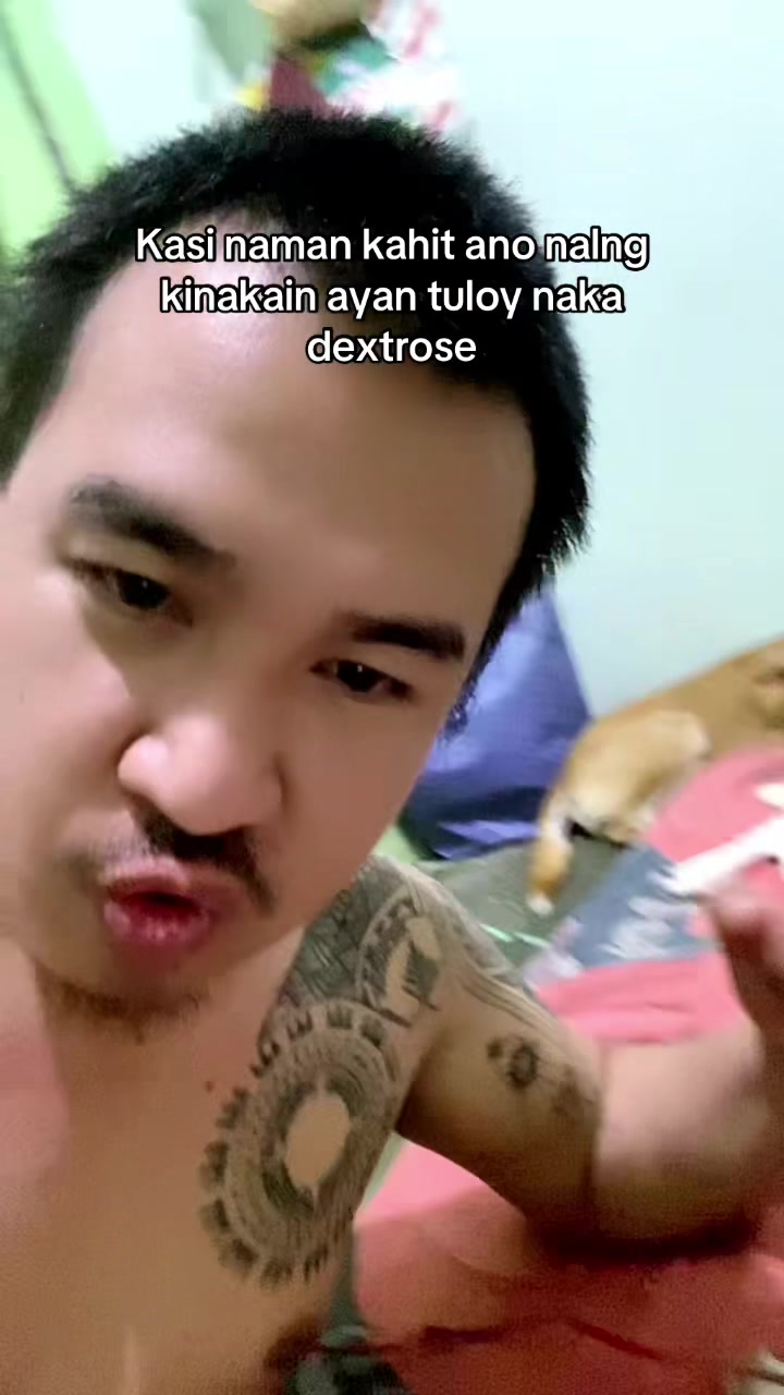 @Sir Kim