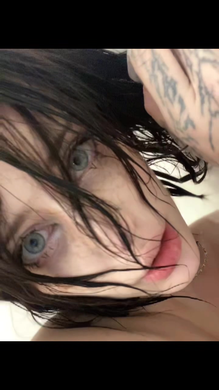 @SelfMissedT