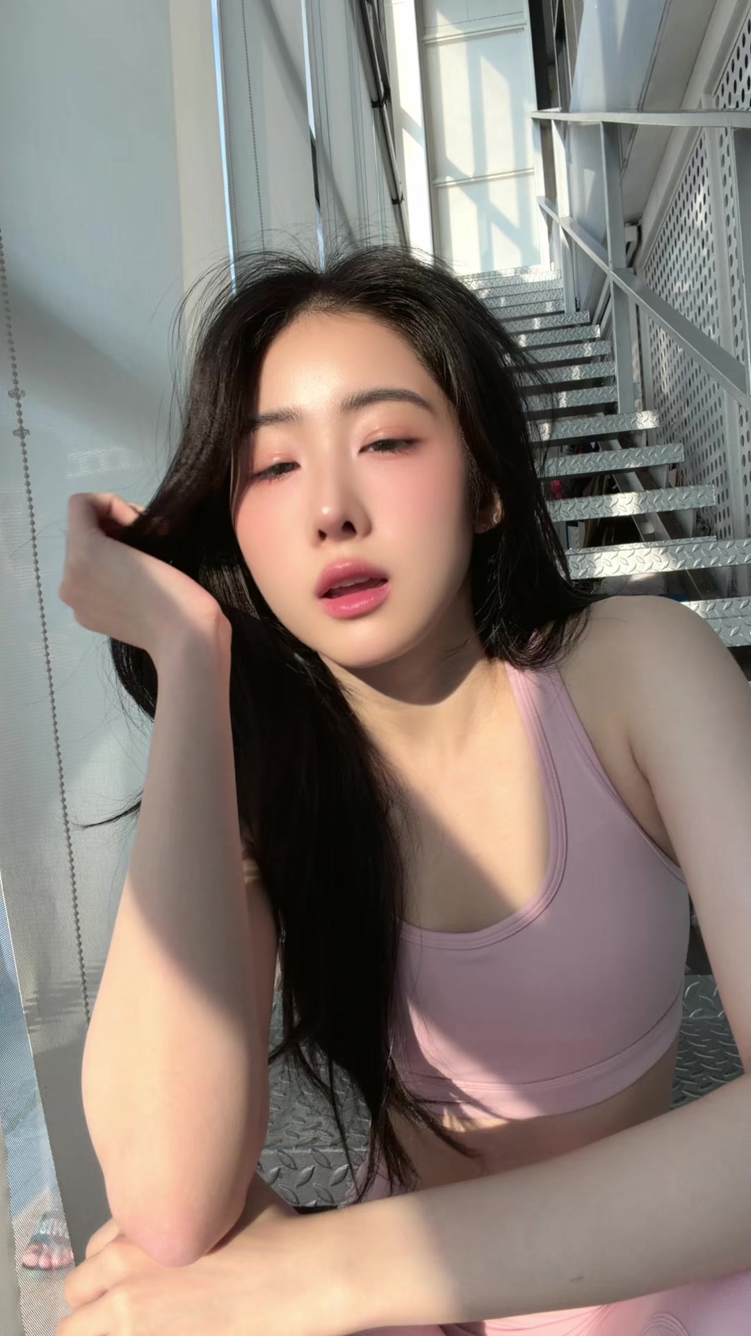 @Yoko