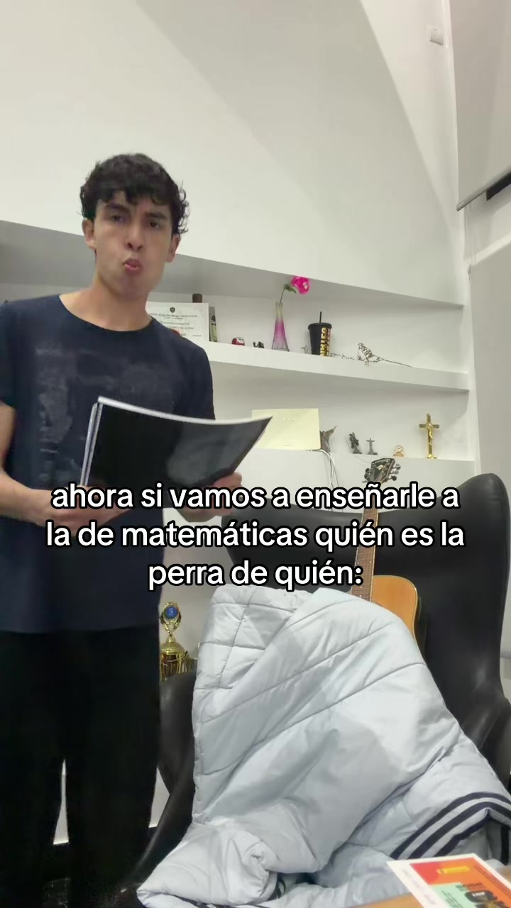 @mateo.colmena🔥