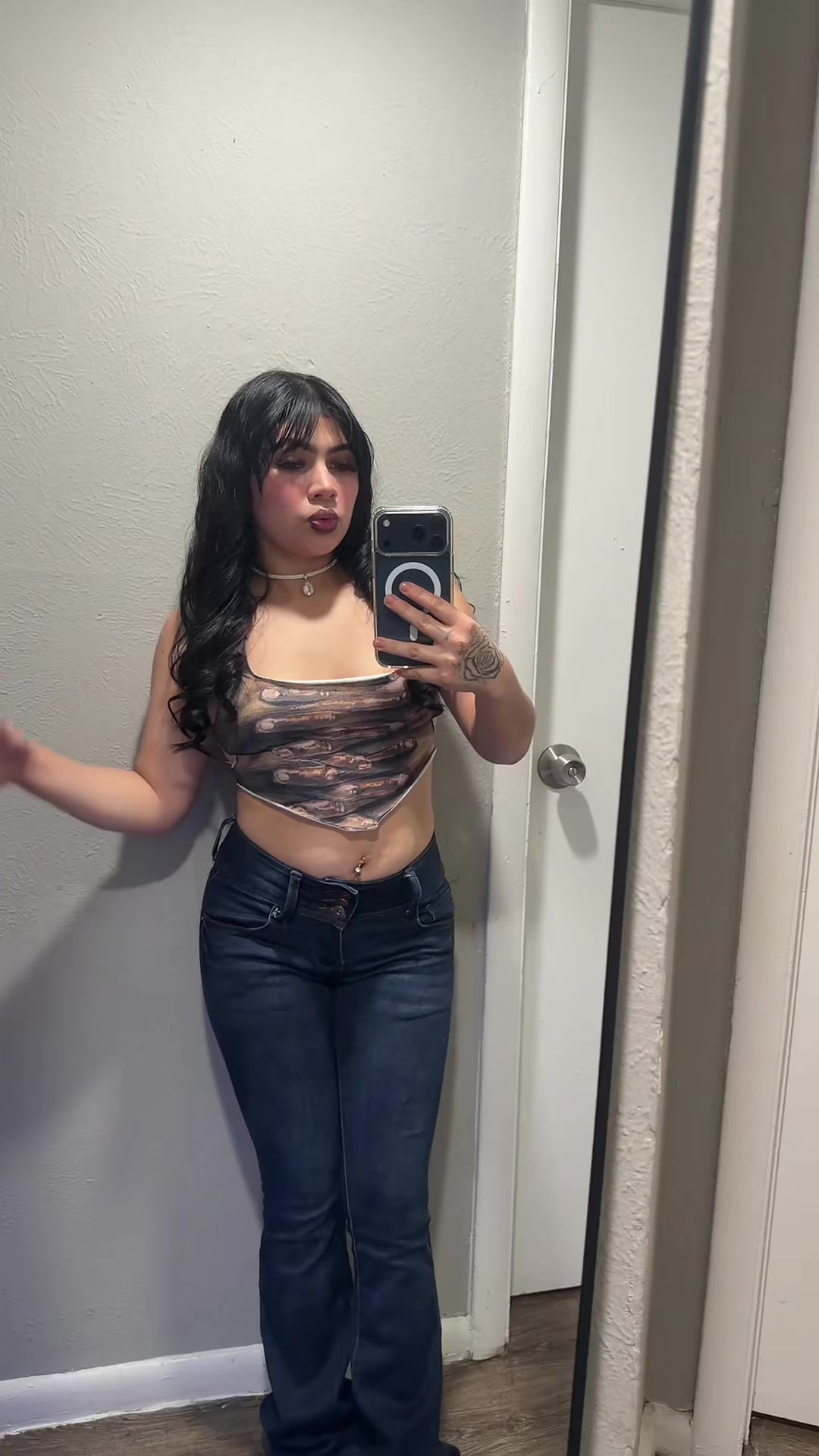 @Nahomi Rodríguez