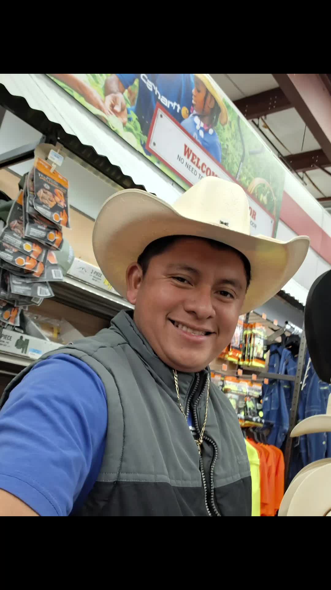 @el chingon