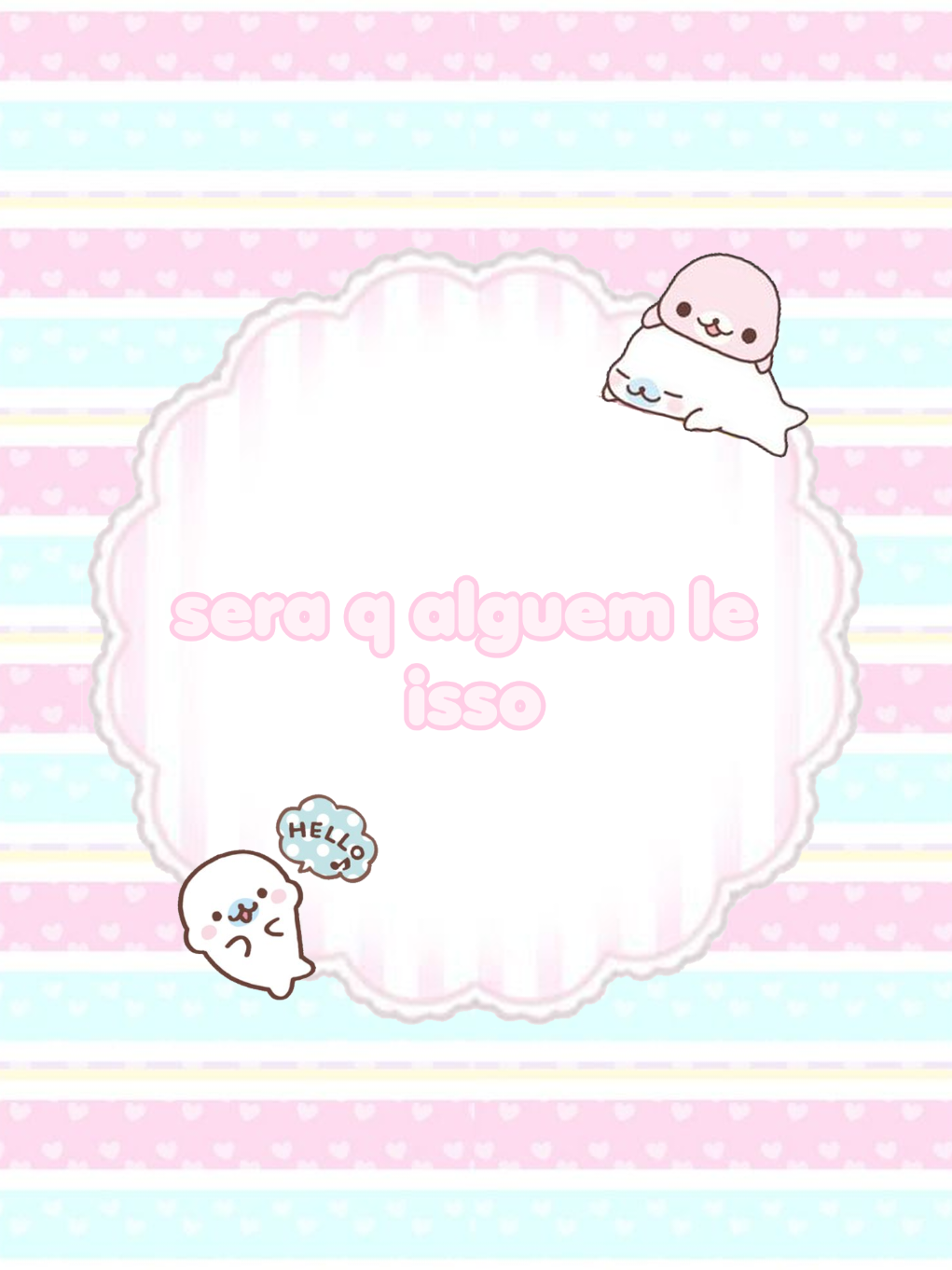 @꒰ঌ browni ໒꒱ ♡ 🌙