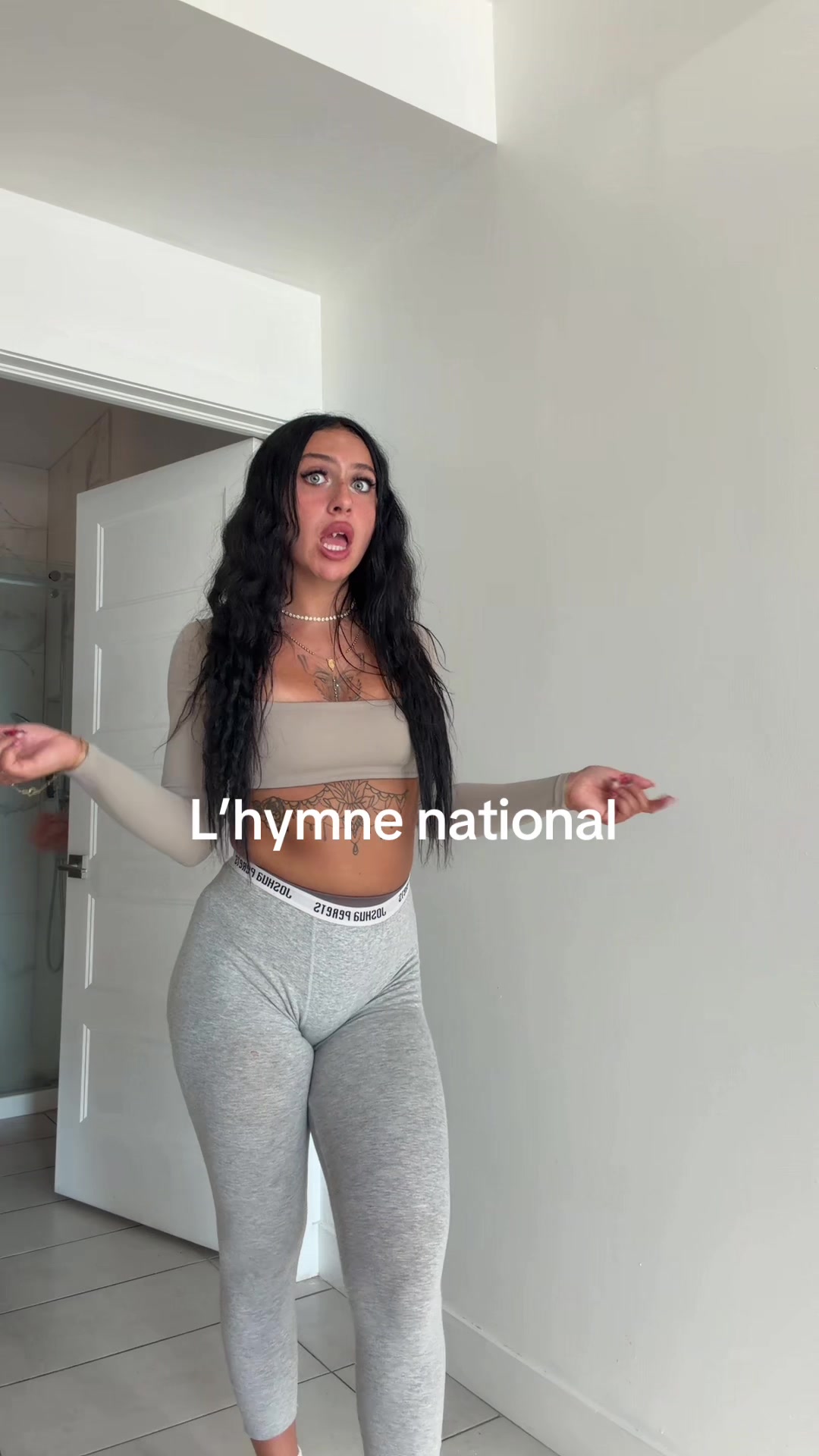 @🤍Meg🤍-   Beaut&eacute;/Lifestyle