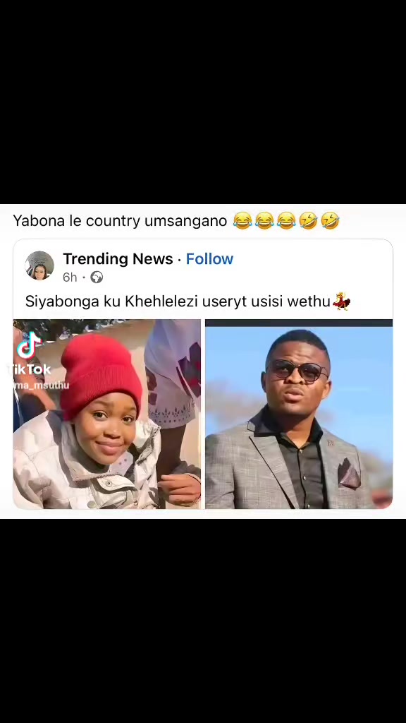 @Kayise