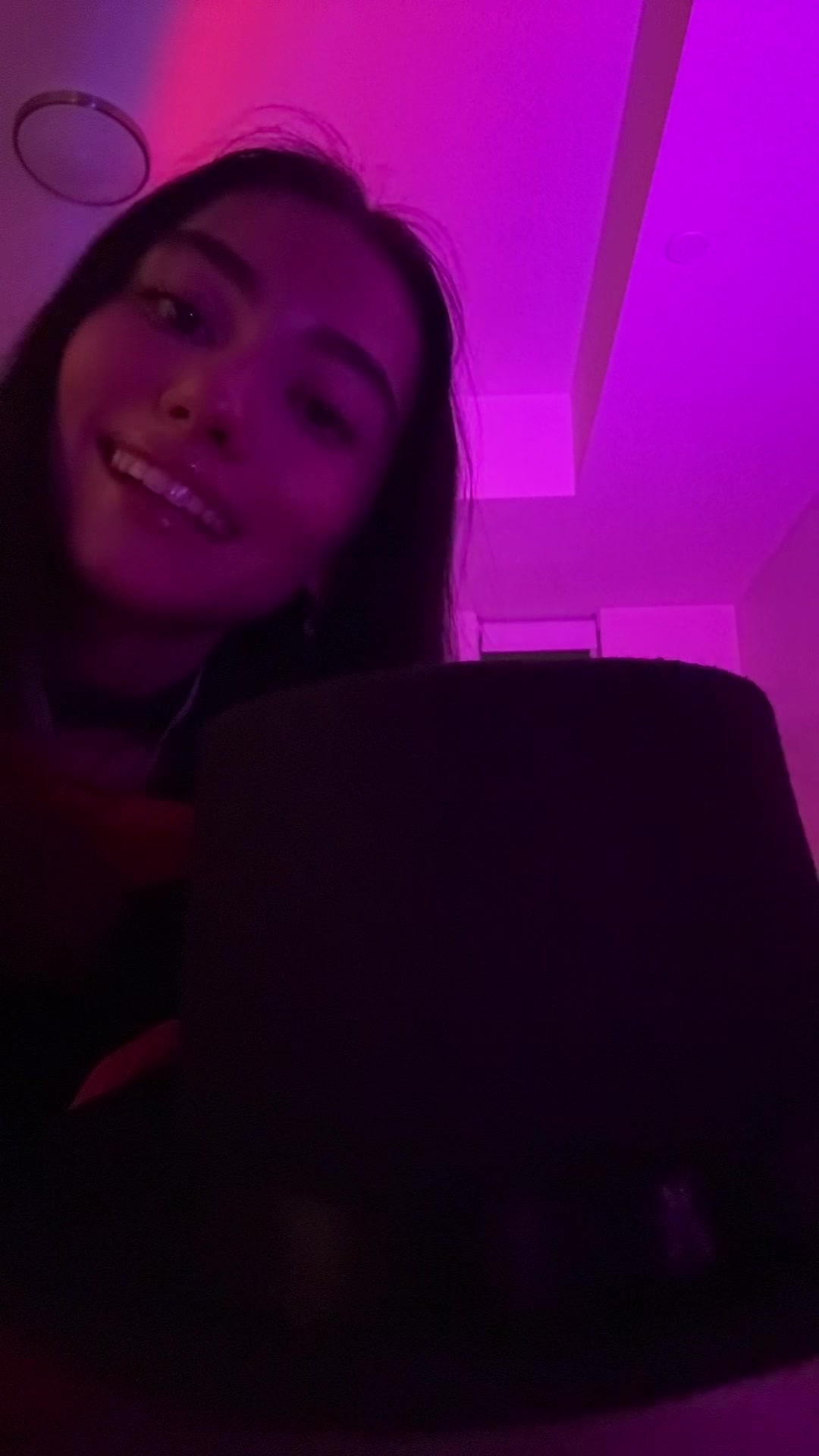 @Sam