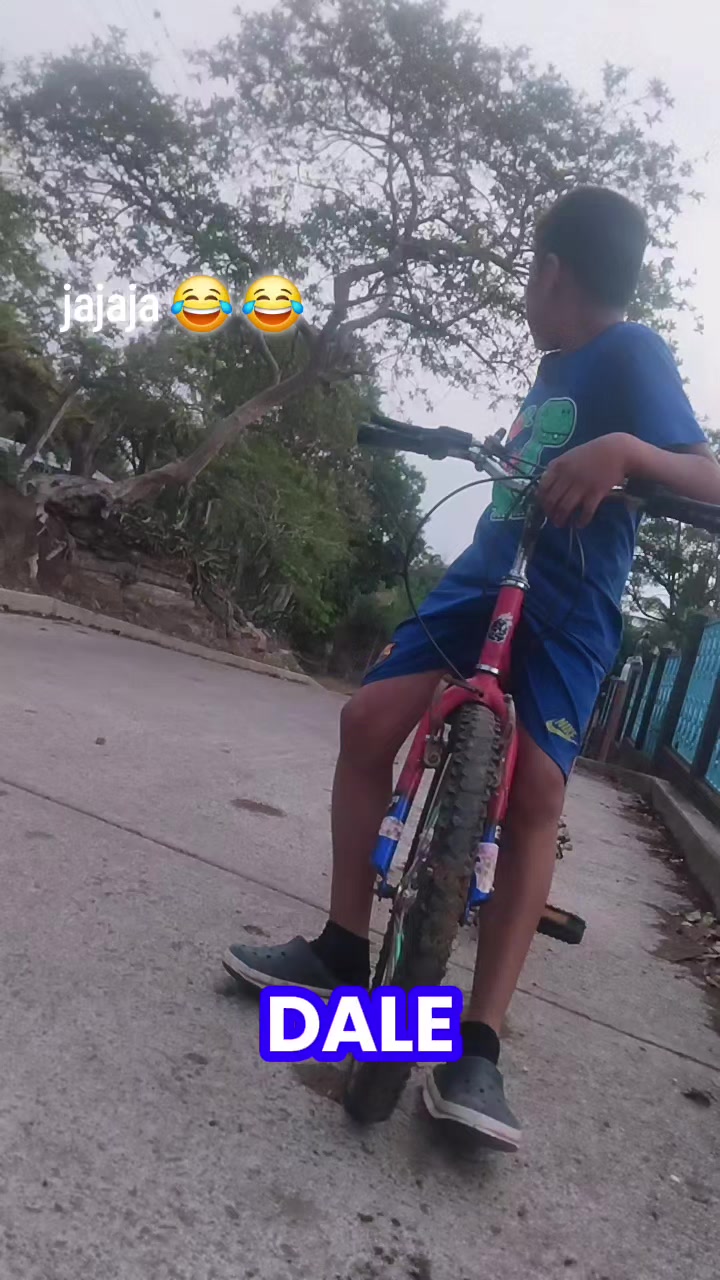 @J 😍 M 😍 Ariel 😍 H 😍 R