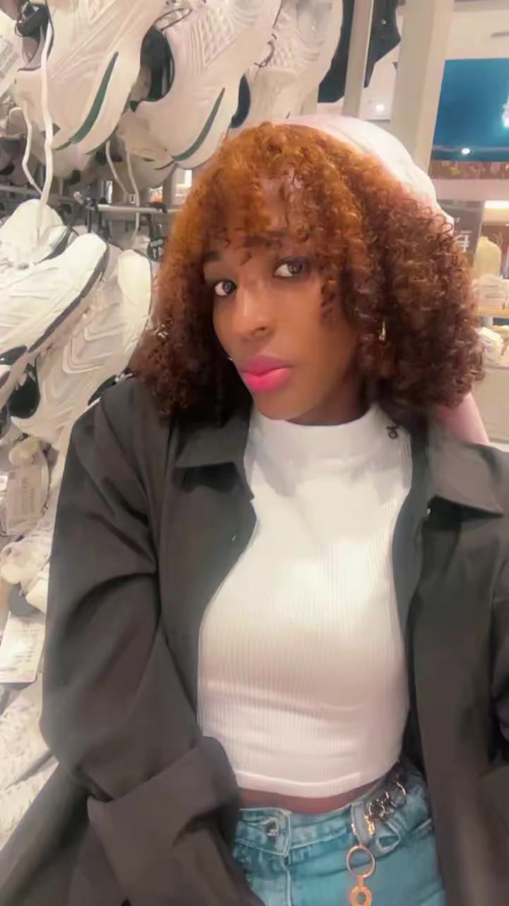 @debie256_official🩷