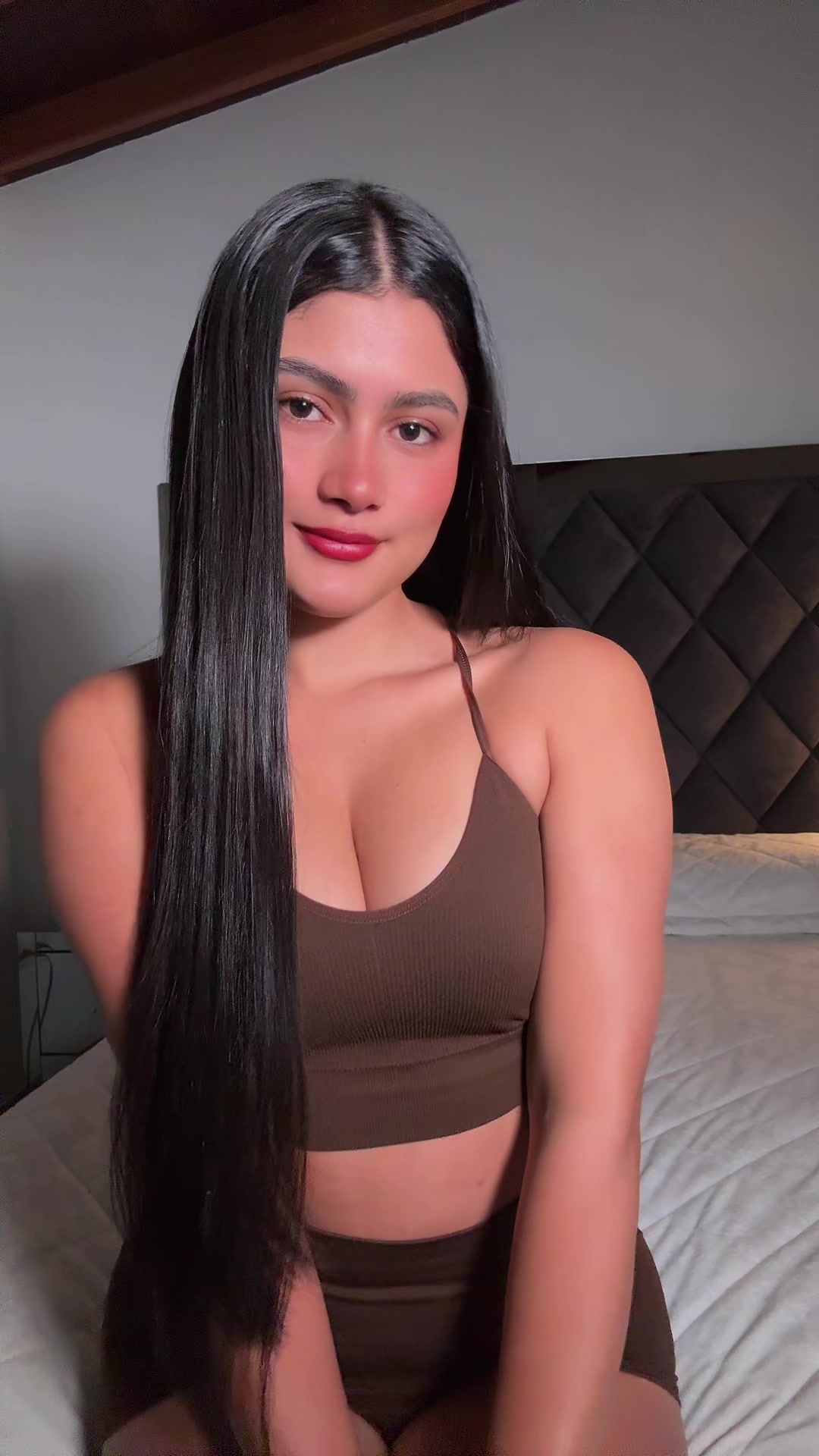@Anna Arango3🦋