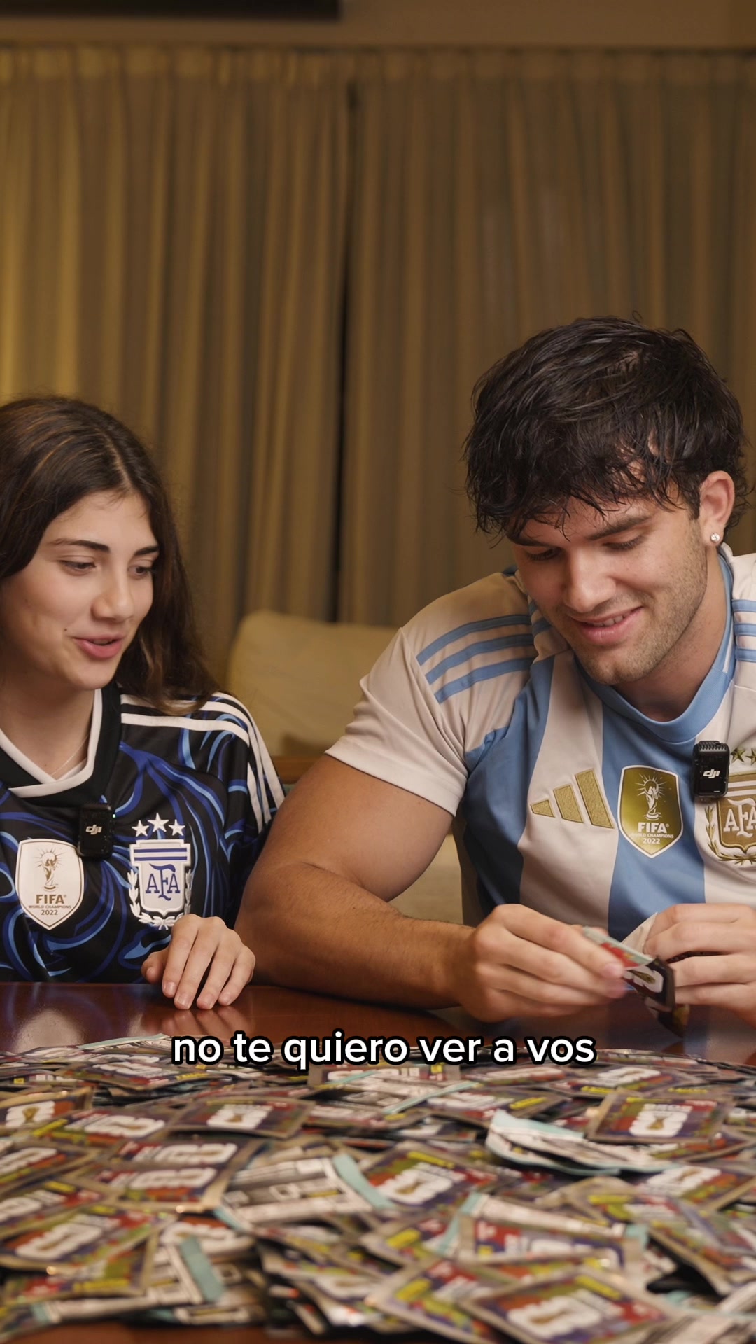 @Delcafamily