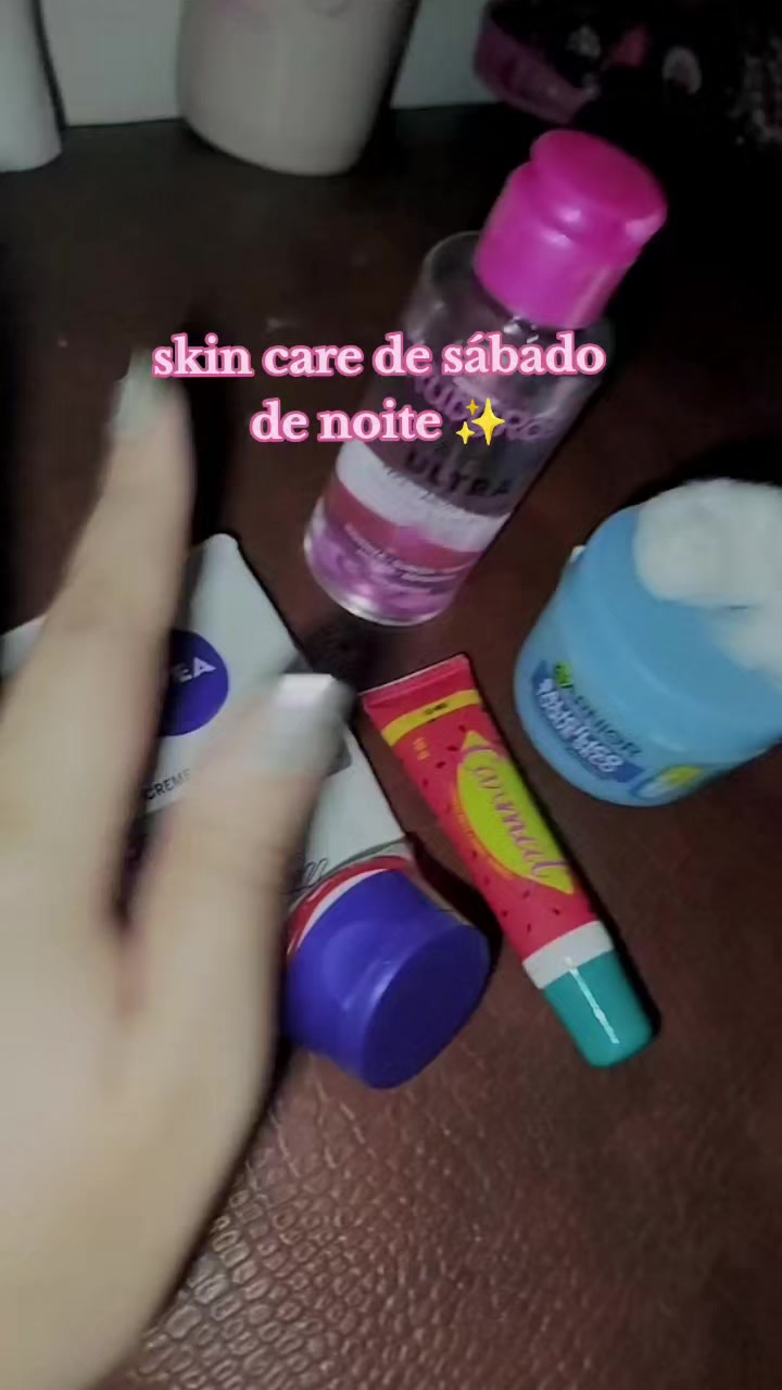 @𝓜𝓪𝓻𝓲 / 𝓐𝓷𝓪 𝓢𝓪𝓻𝓪𝓱