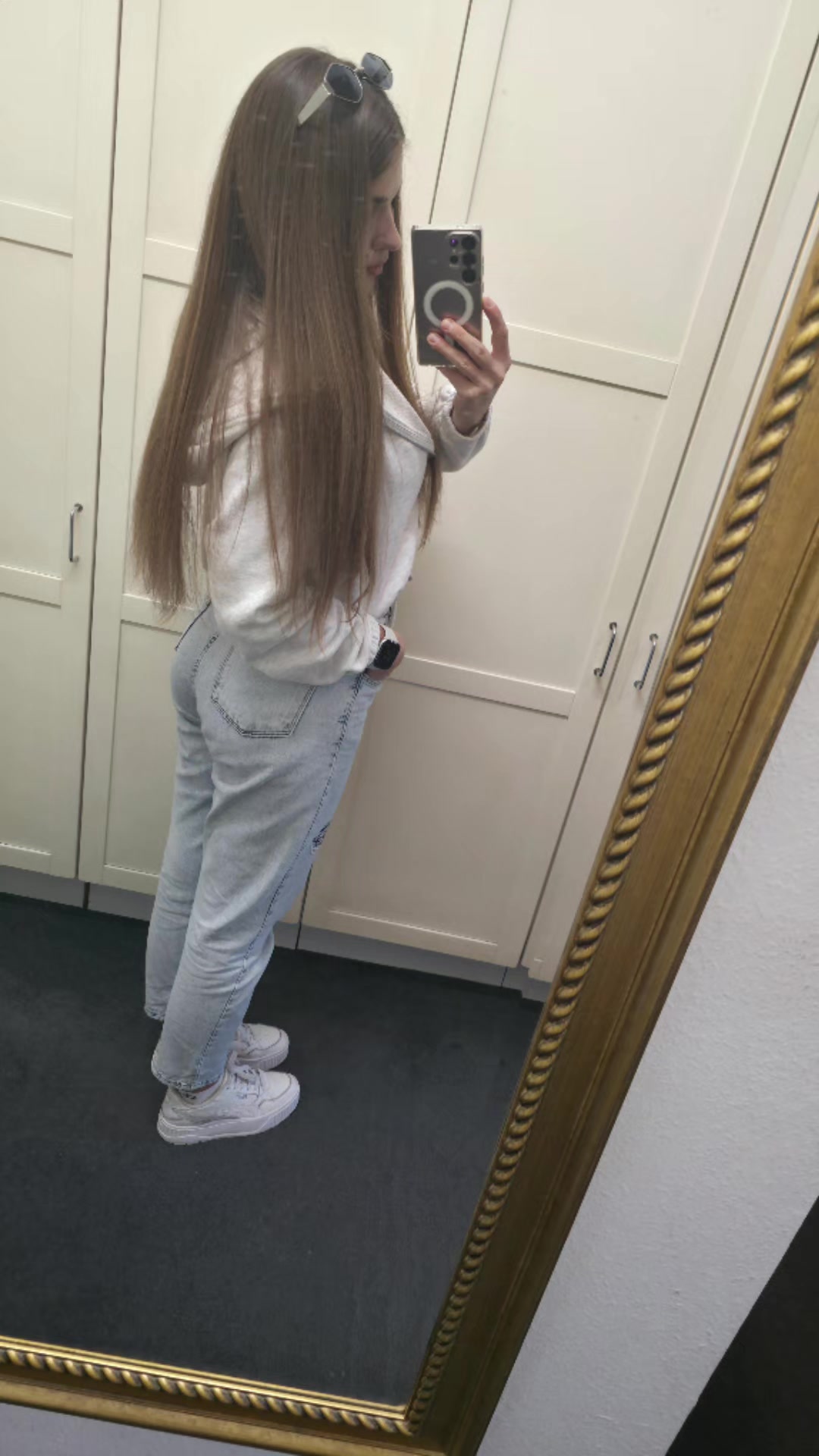 @🦋ОЛЕНКА 🦋