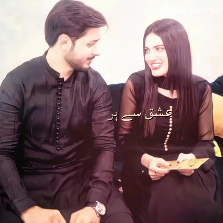 @💕🥀🦋ا ر ی ب ہ خ ان🦋🥀🤗