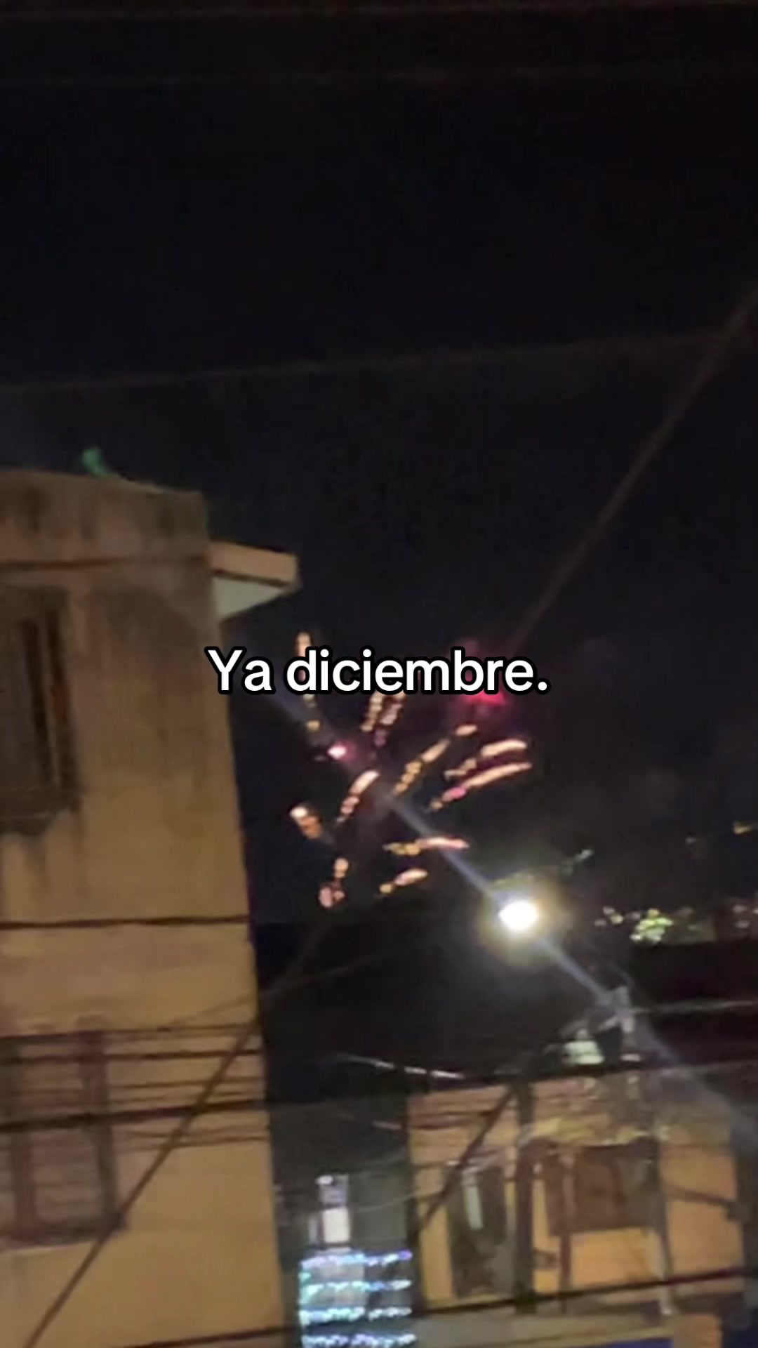 @CL