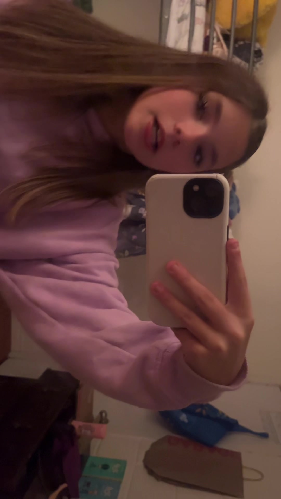 @𝓩𝓸é 💋
