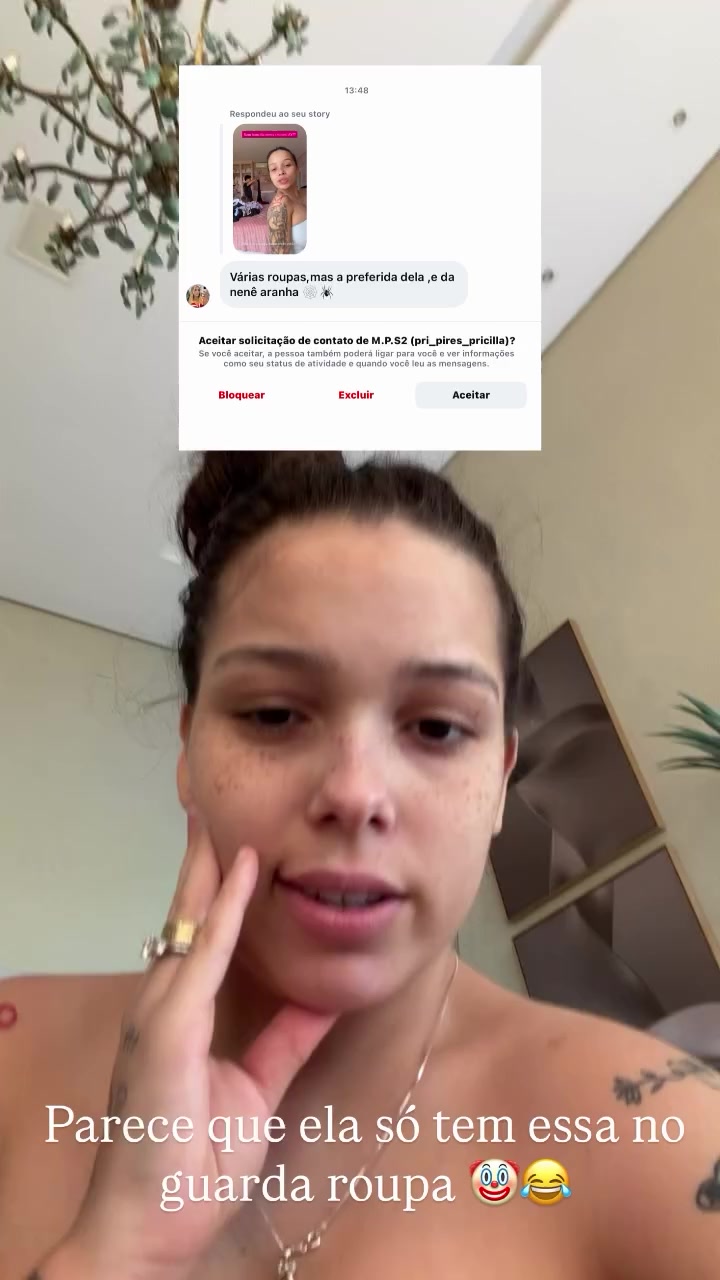 @โ