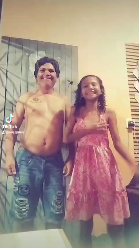 @gil_só_risos