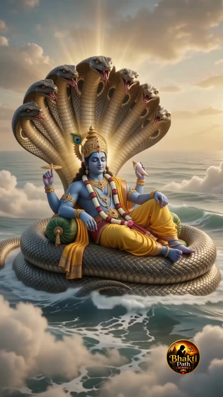 @Seema_Devi