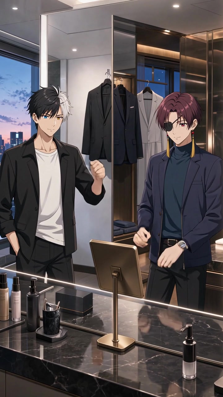 @青野志士