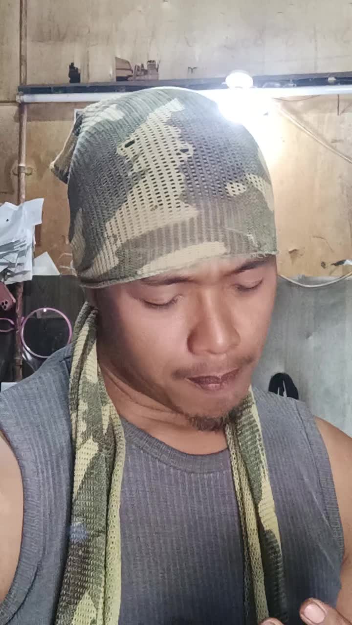 @Belachan87