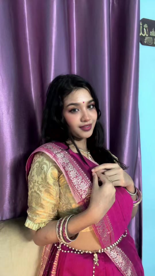 @Sohana Nizam