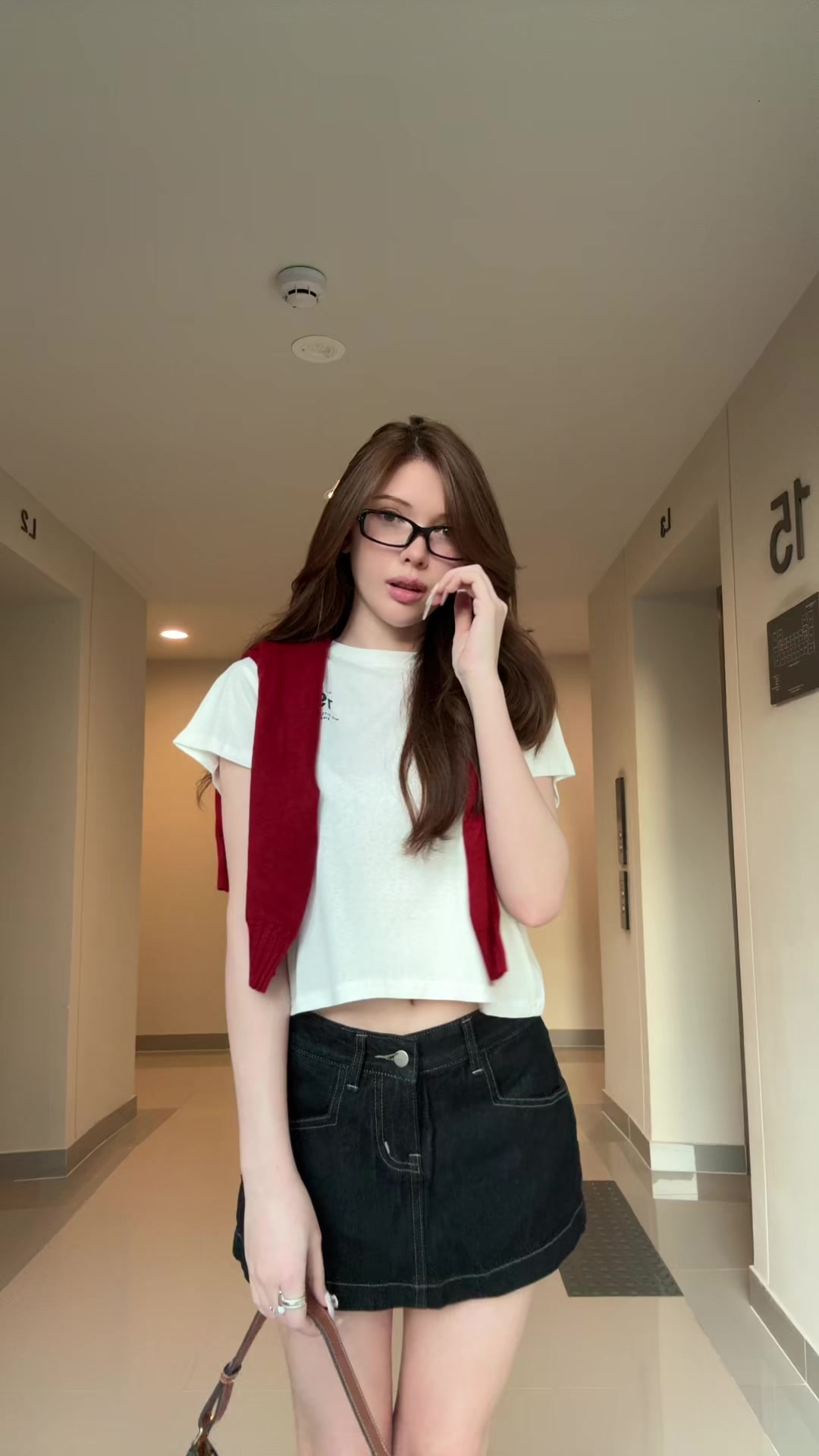 @มออา