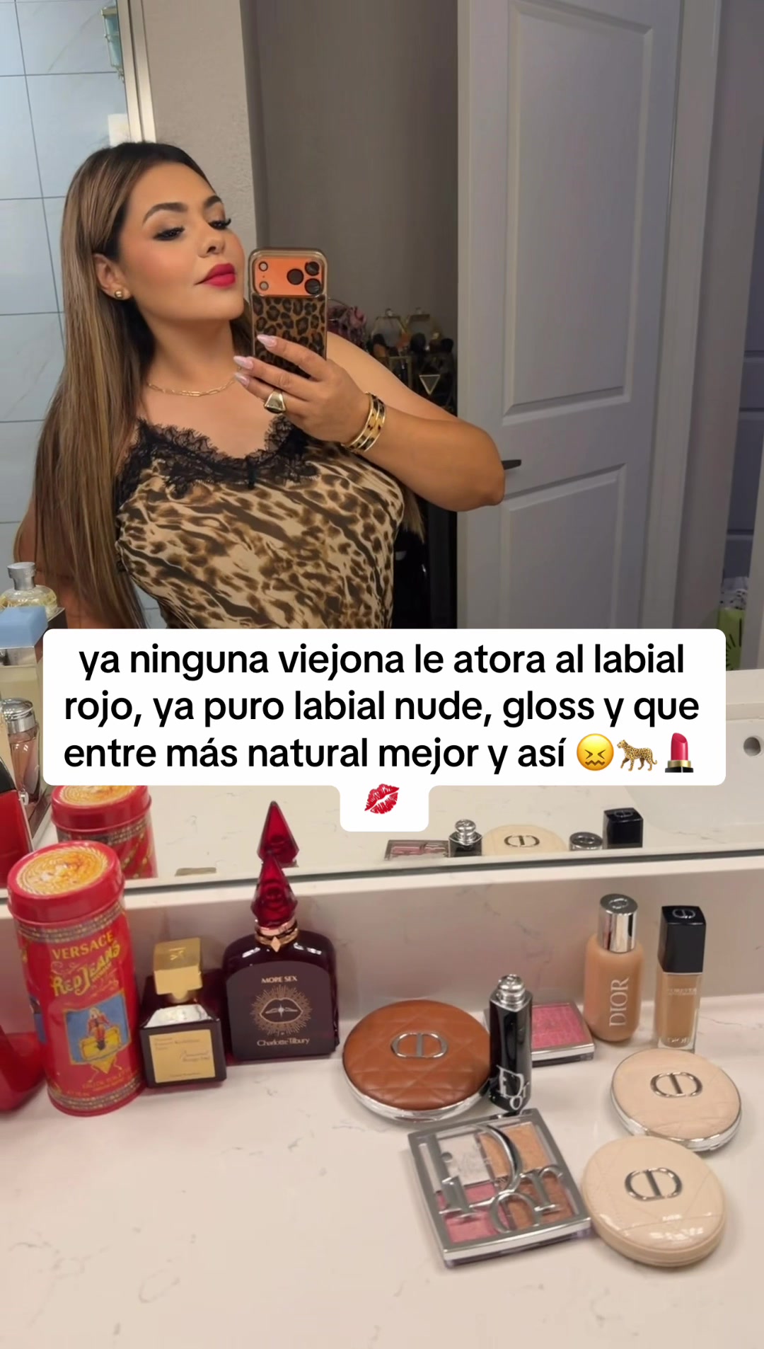 @Anet Sanchez🐆🍒🪩🍸