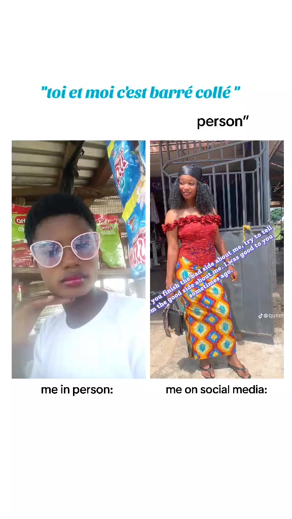 @Dakuro
