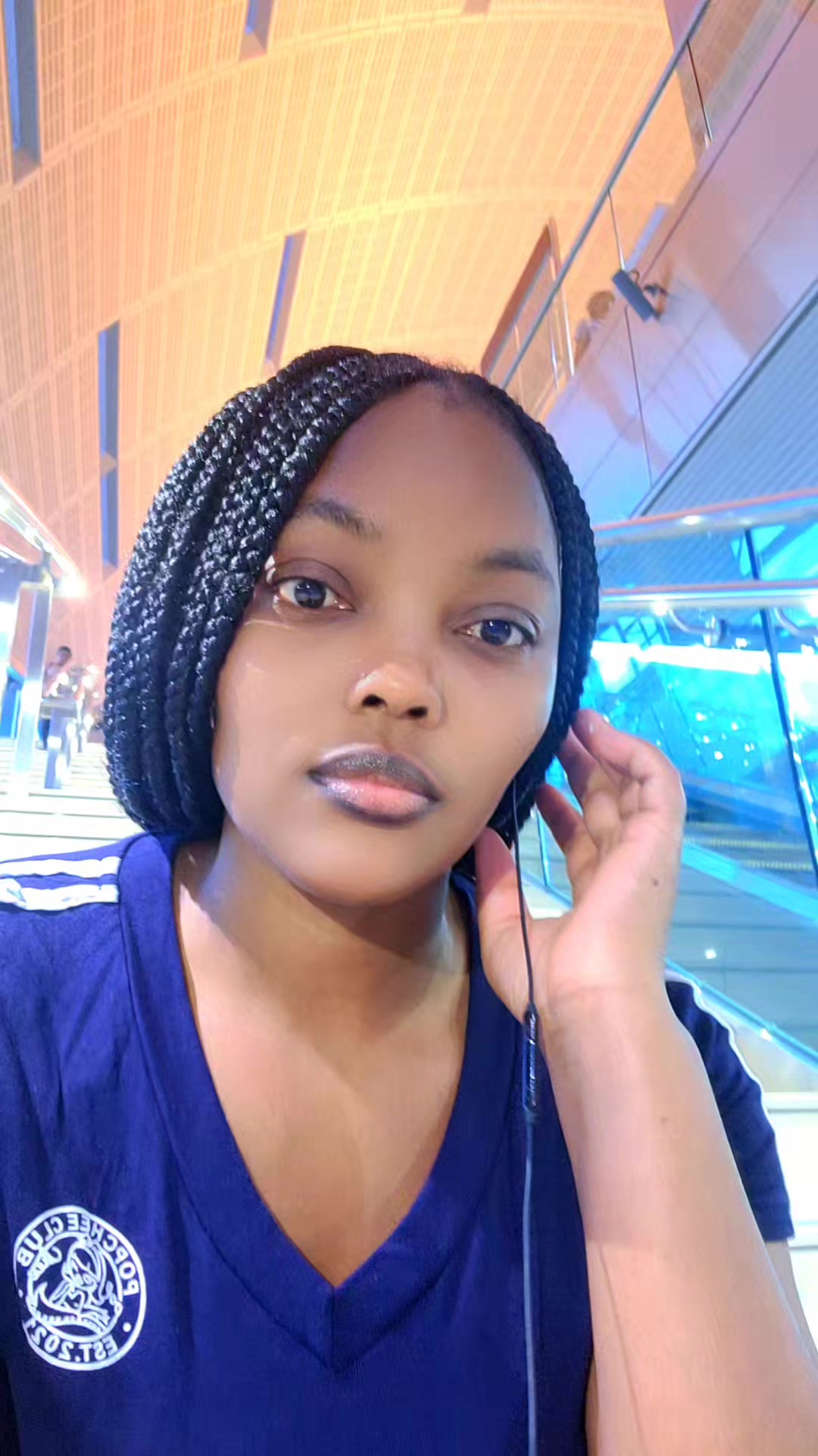 @KENDI 🇰🇪🇦🇪🇺🇲