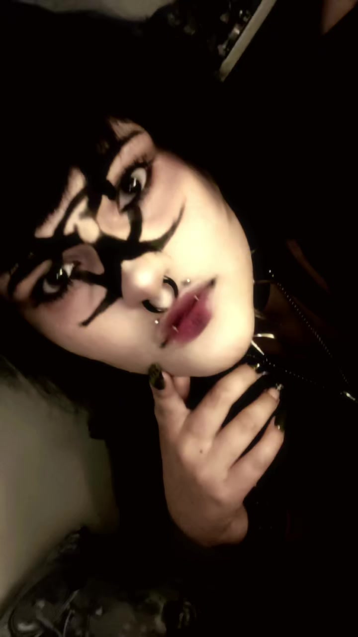 @☣zombie☣