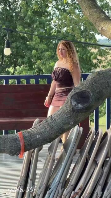 @Codex 33