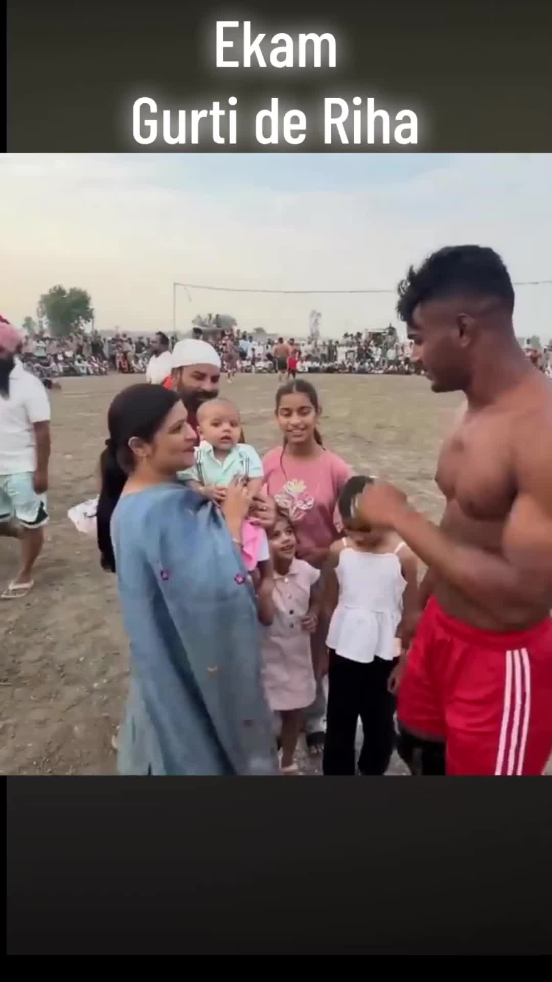 @Nishan Singh Verka