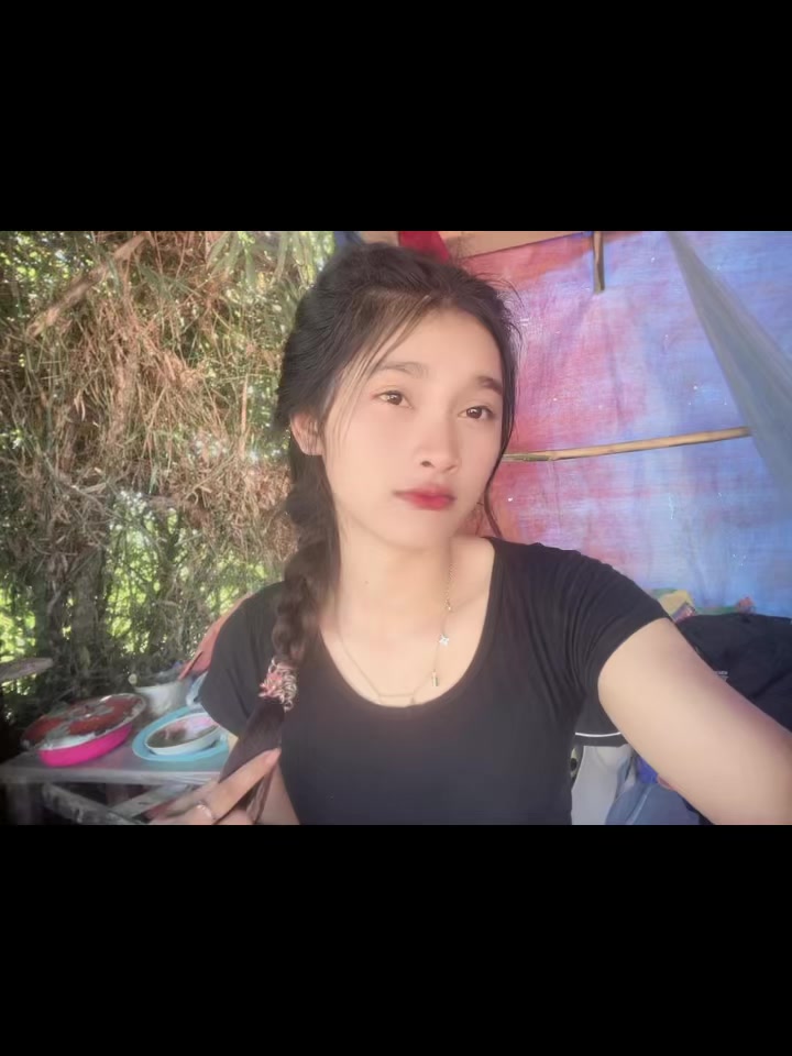 @💗น้อง ไอลิน🐣❤️